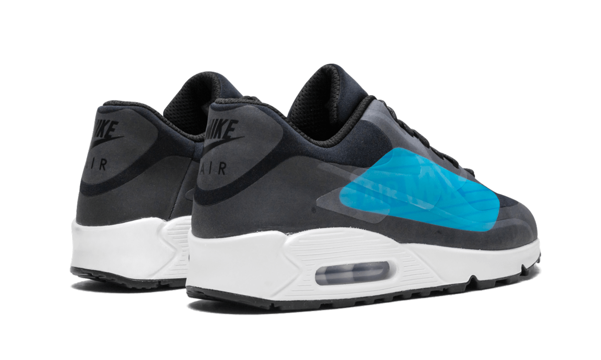 Air Max 90 NS GPX AJ7182 002