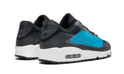 Air Max 90 NS GPX AJ7182 002
