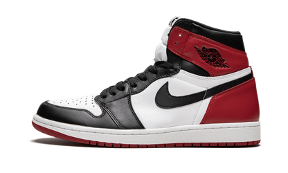 1 Retro High OG "Black Toe 2016" 555088 125