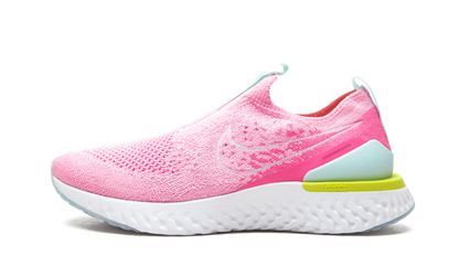 EPIC PHANTOM REACT WMNS CJ0172 600