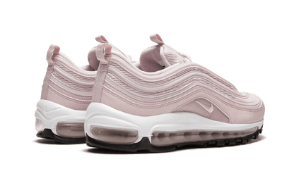 AIR MAX 97 WMNS "Barely Rose" 921733 600
