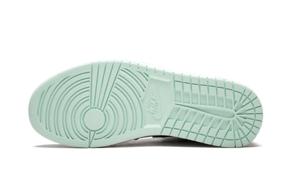 1 Retro High OG NRG "Igloo" 861428 100