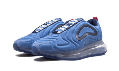 AIR MAX 720 WMNS AR9293 401