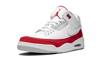 3 Retro Tinker "Air Max 1 - University Red" CJ0939 100