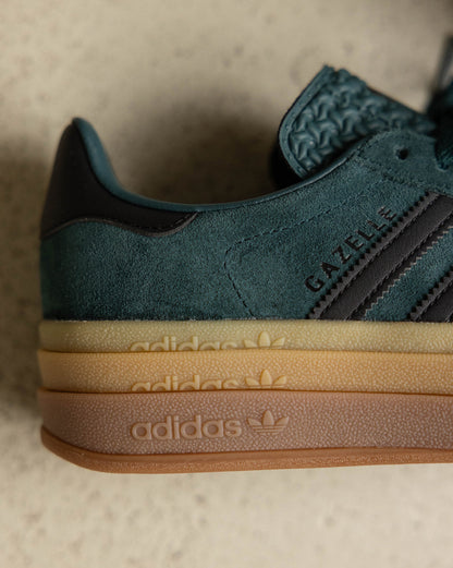 Gazelle Bold W