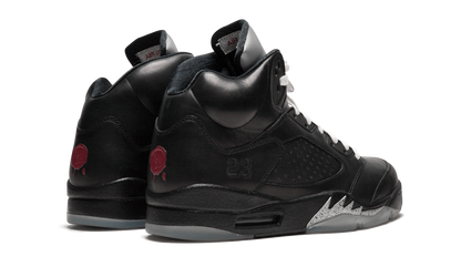 5 Retro "Premio Bin23" 444844 001