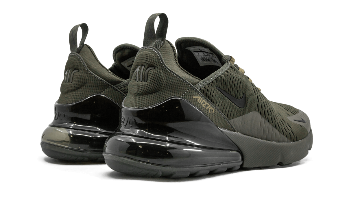 AIR MAX 270 "Olive" AH8050 301