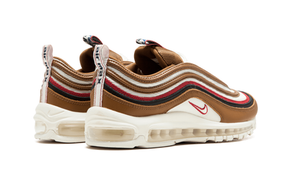 Air Max 97 TT PRM "Pull Tab Pack" AJ3053 200