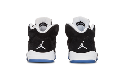 5 Retro "Oreo" 136027 035