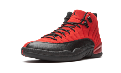 12 Retro "Reverse Flu Game" CT8013 602