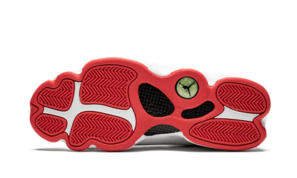 13 Retro "History Of Flight" 414571 103