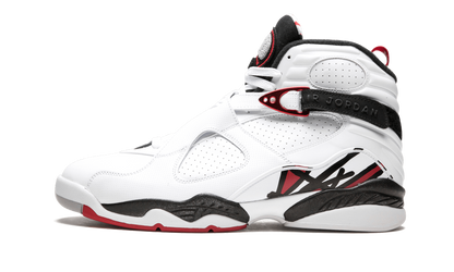 8 Retro "Alternate" 305381 104