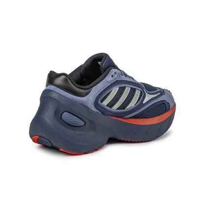 Adizero Goukana