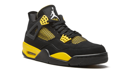 4 Retro "Thunder" 308497 008