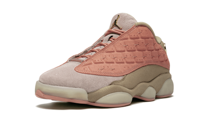 13 Retro Low NRG/CT "CLOT/Terracotta Warrior" AT3102 200