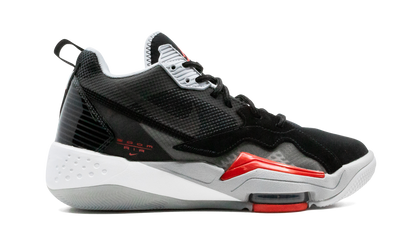 Zoom 92 "Black Cement" CK9183 001