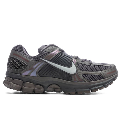 Zoom Vomero 5 - Cave Stone/Metallic Silver/Multi - Color