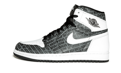 1 Retro High OG "RE2PECT" 555088 008