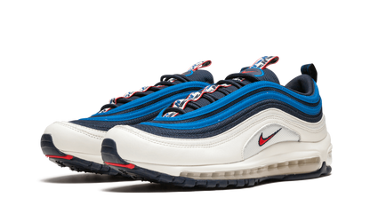 Air Max 97 SE "Pull Tab" AQ4126 400