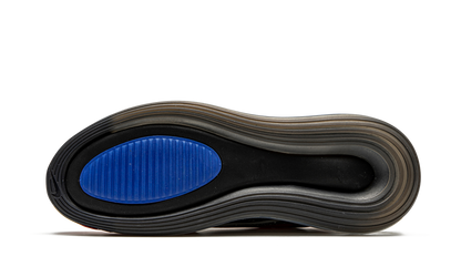 Air Max 720 "Undercover-Red" CN2408 600