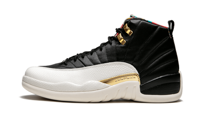 12 Retro CNY "Chinese New Year 2019" CI2977 006