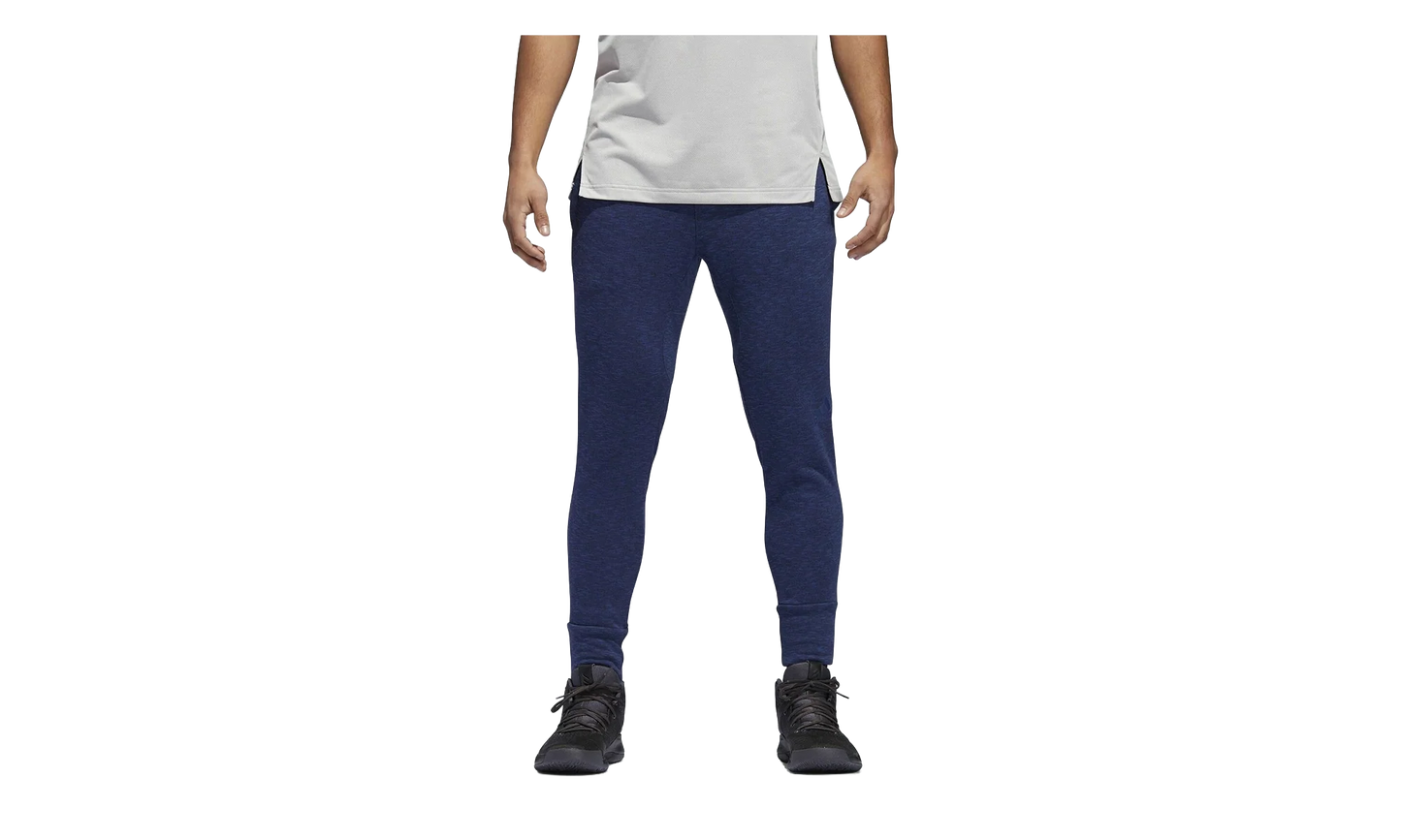 Pickup Pants "Noble Indigo / Black" CV6748