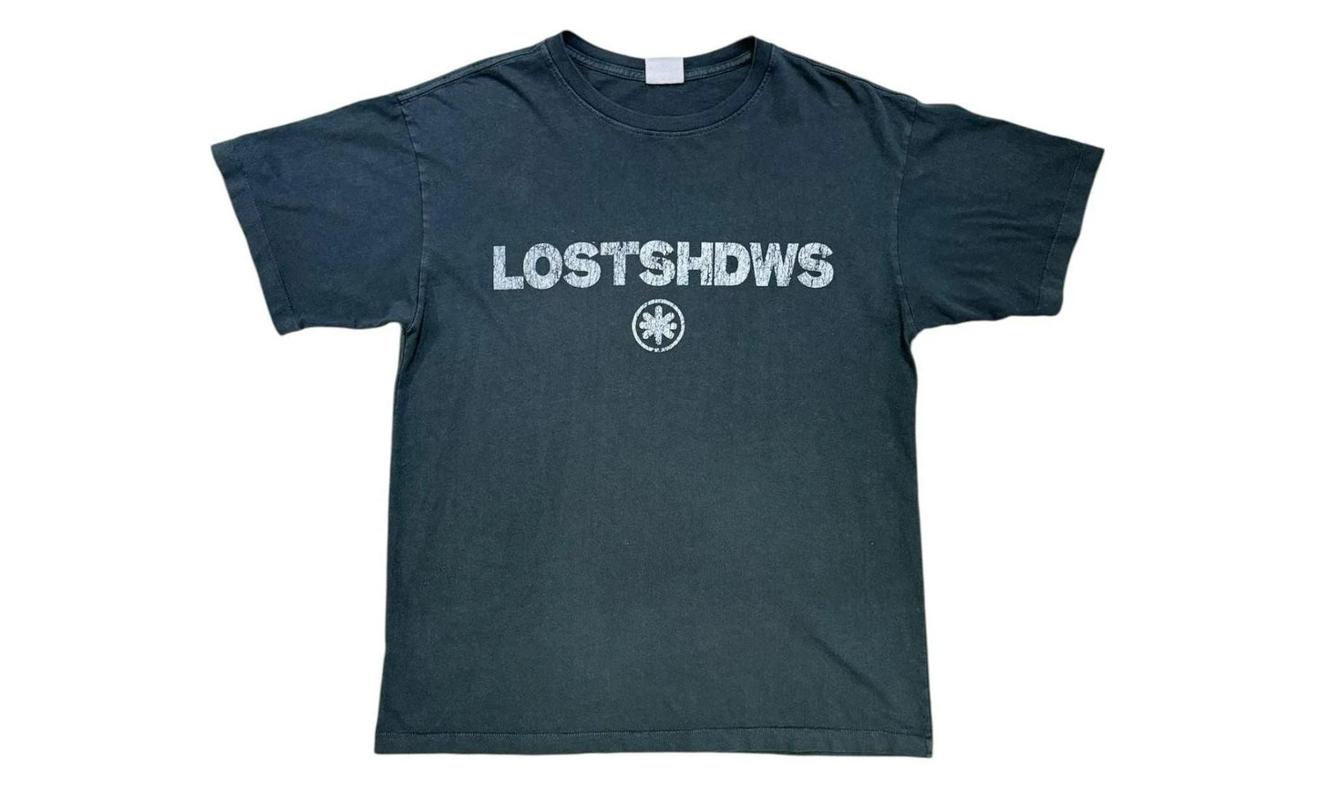 OG Logo T-Shirt "Black" 10052761