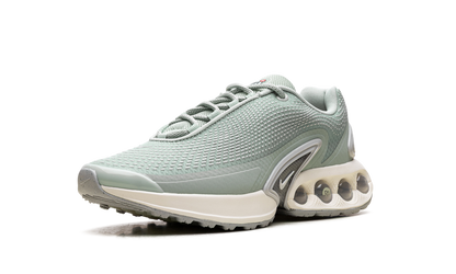 AIR MAX DN SE WMNS"Seafoam/Sail-Metallic Silver" HJ9636 001