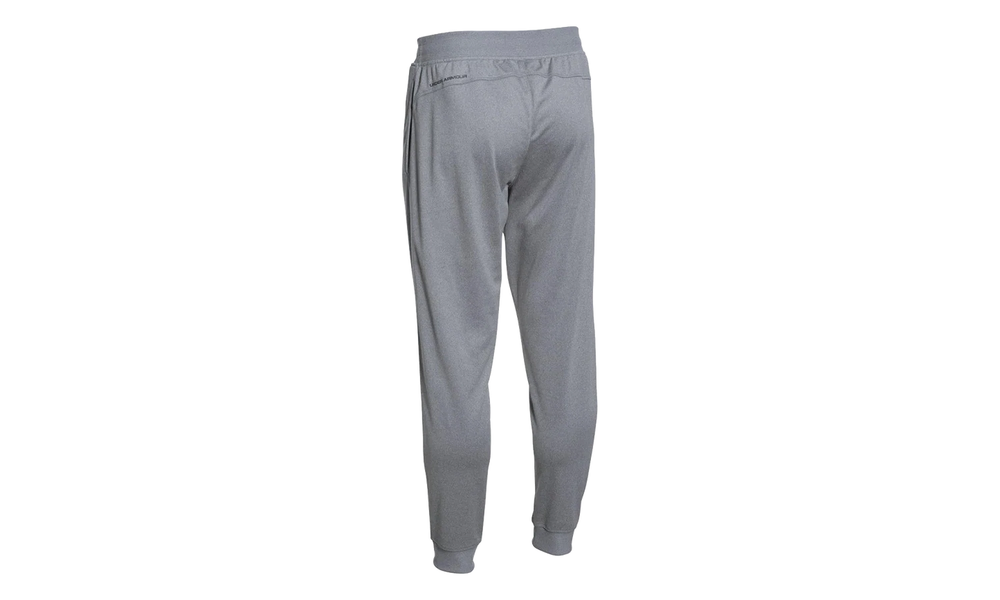 Sportstyle Jogger Pants "Greyhound Heather" 1272412 082