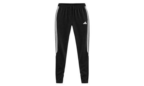 Tiro 23 League Pants WMNS "Black / White" HS3540