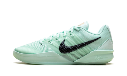 Nike Sabrina 3 "Statue Of Liberty" HF2881 302