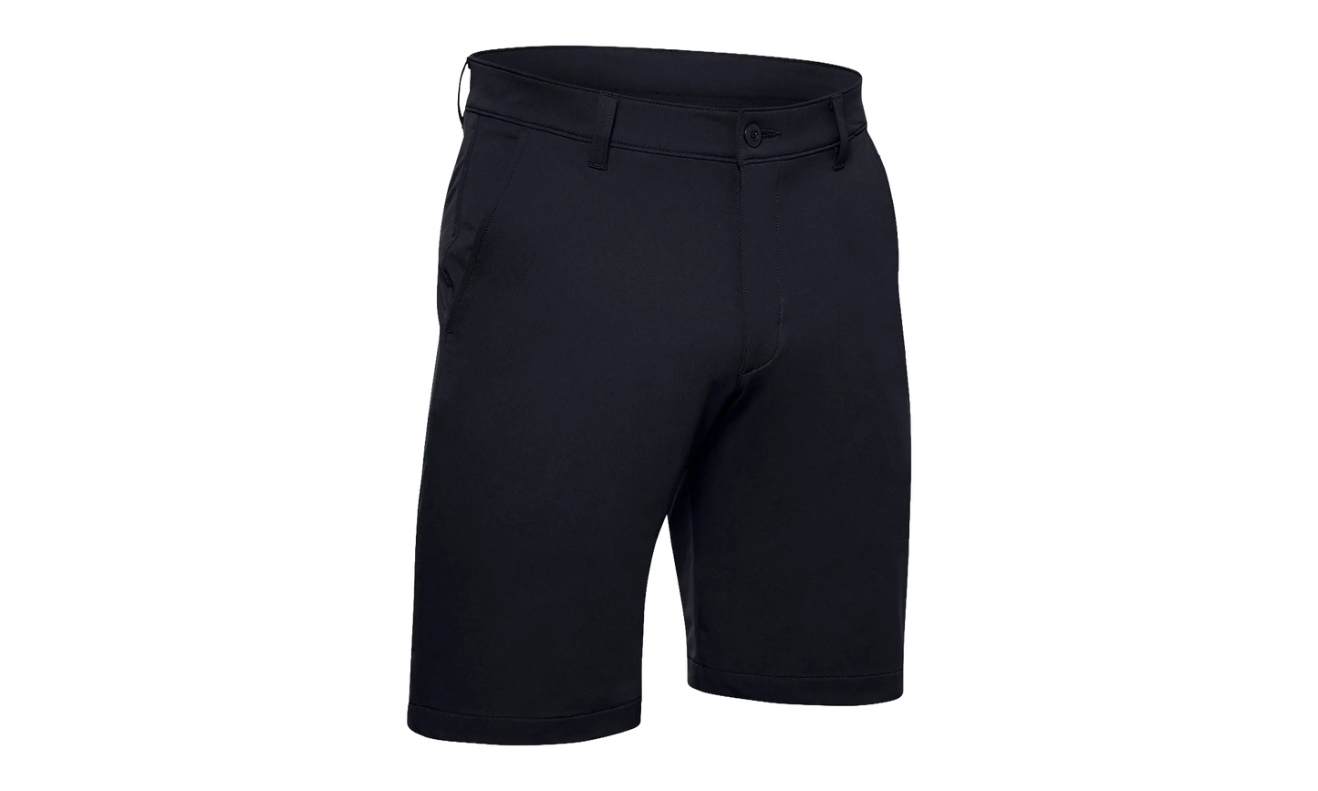 Tech Short "Black" 1350071 001