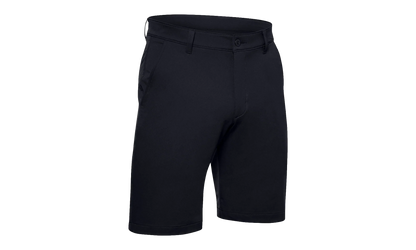 Tech Short "Black" 1350071 001