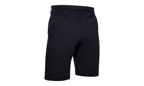 Tech Short "Black" 1350071 001
