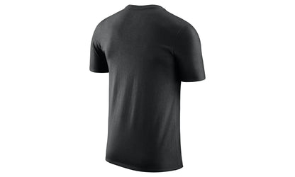 NBA Dri-Fit Essential T-Shirt "Golden State Warriors" 938370 010