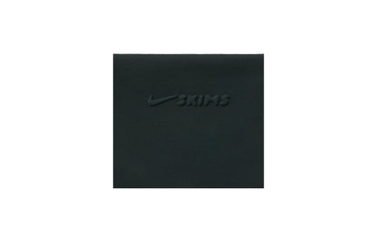 Matte MICRO SCOOP BRA "Nike - Dark Teal" SKM059