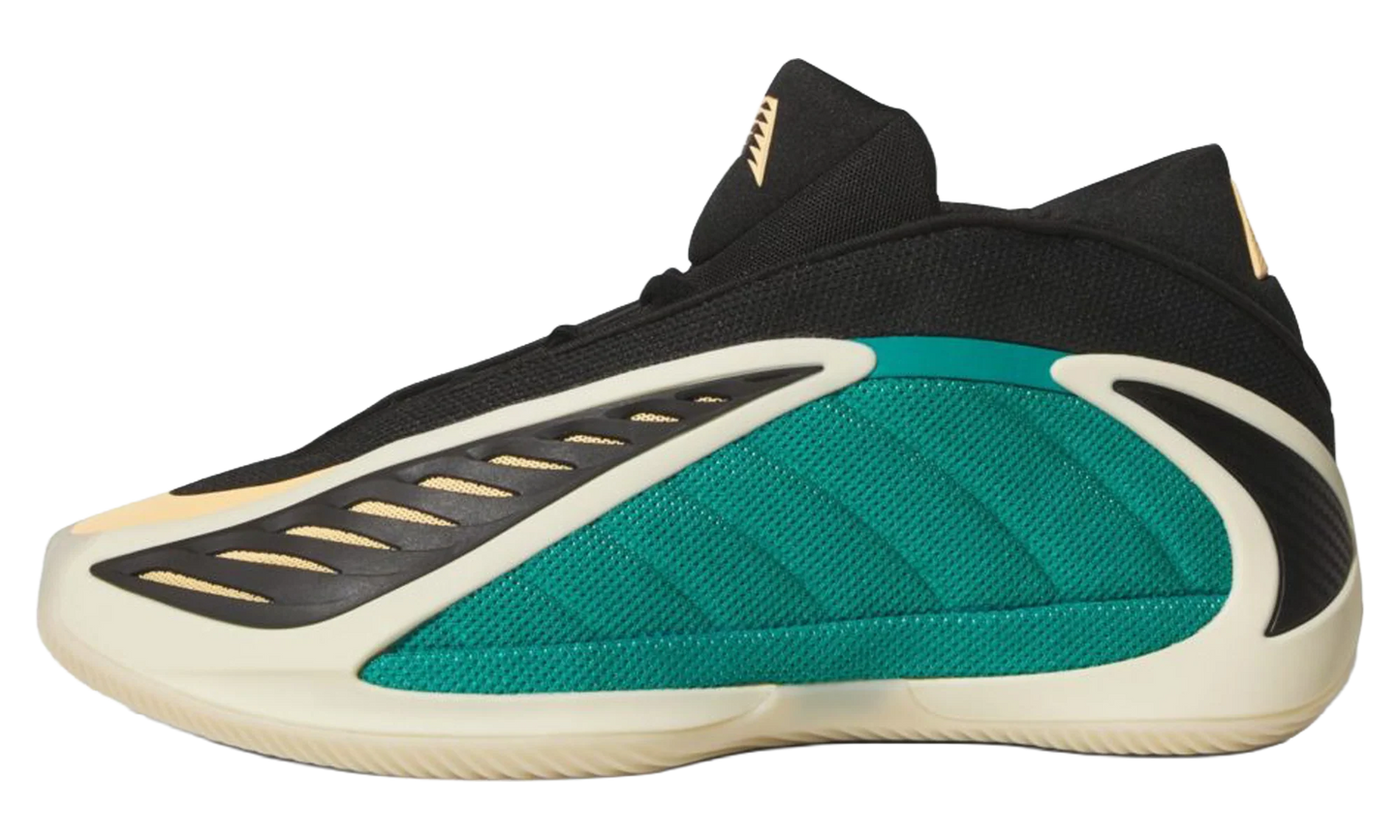 AE 2 "EQT Green" JQ9495