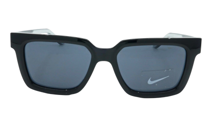 Tide Cosmic Sunglasses "Black / Grey" IB3681X 010