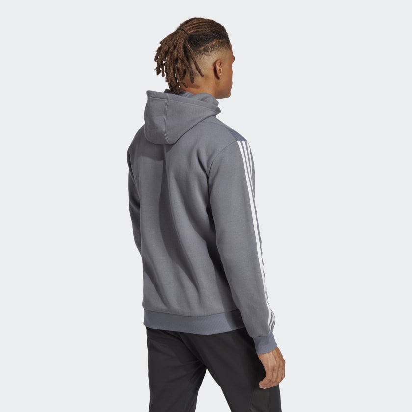Men's adidas Tiro 23 League Sweat Hoodie