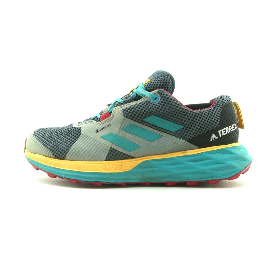 TERREX TWO GTX W GORE TEX