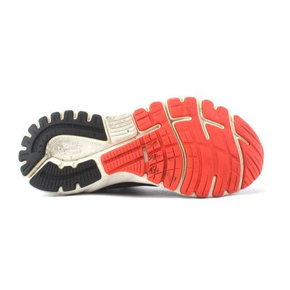 ADRENALINE GTS 19