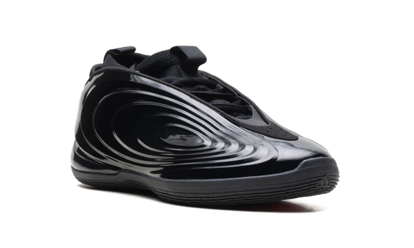 Harden Vol. 10 "Hellcat" JR1598