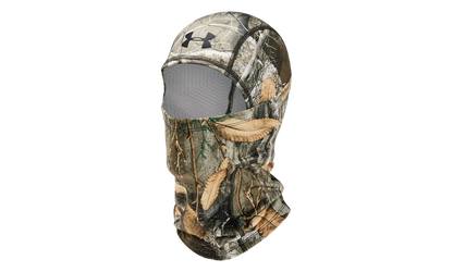 CGI SC Hood "Realtree Edge / Black" 1300477 991