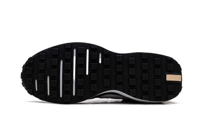 Waffle One (GS) "Navy Blue" DC0481 401