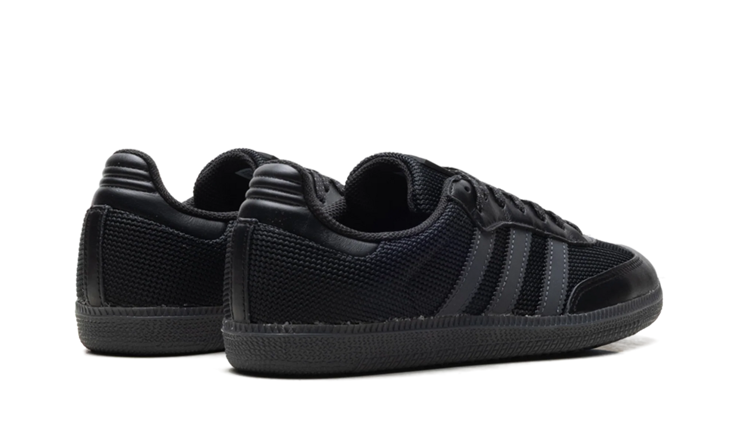 Samba OG "Black Carbon" JR0901