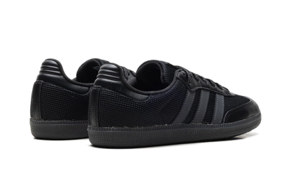 Samba OG "Black Carbon" JR0901