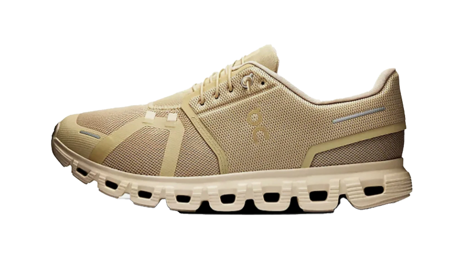 Cloudrunner 2 "Undyed White" 3MF10074874