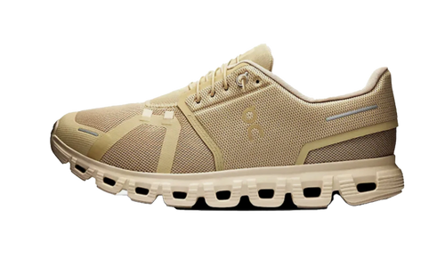 Cloudrunner 2 "Undyed White" 3MF10074874