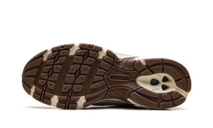 530 "Grey Matter" U5307VI