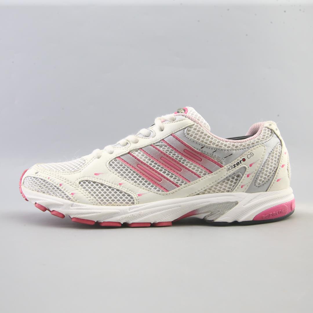 ADIZERO CS